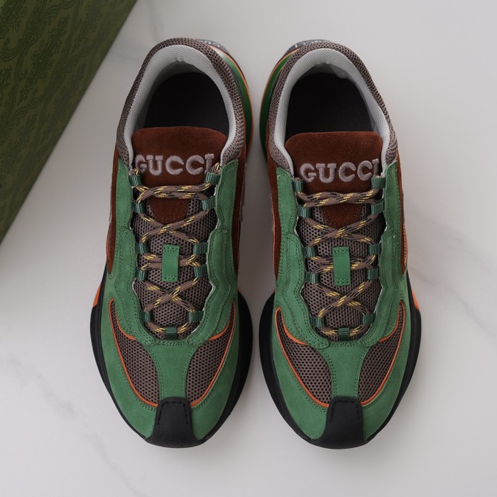 Run Sneaker(Unisex)36-45=
