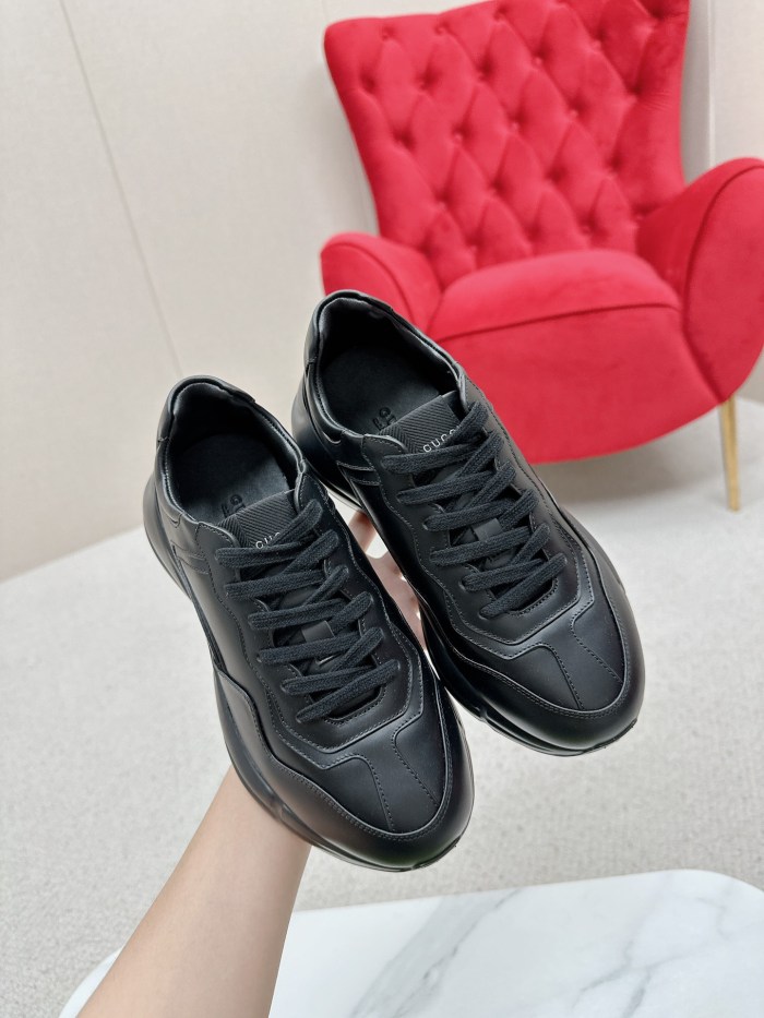 Rhyton Sneaker(Unisex)36-45-054=