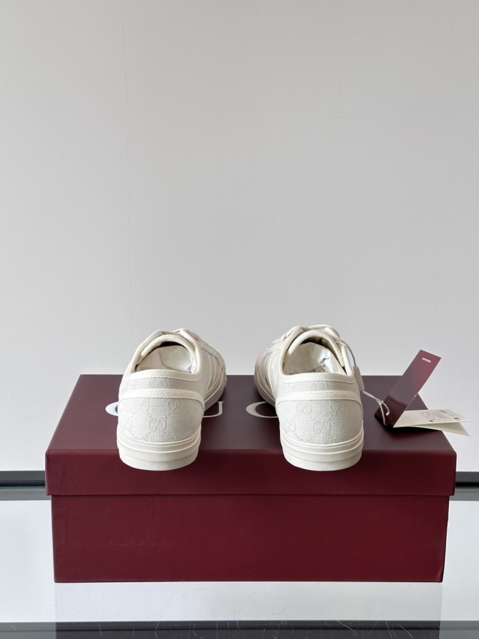 Tennis 1977 Sneaker(Unisex)38-44-023=