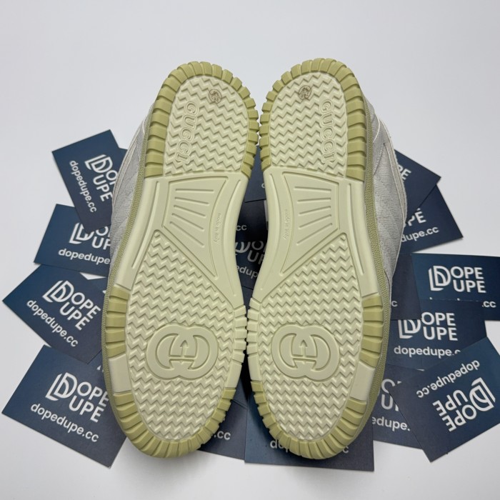 Re-Web Sneaker(Unisex)36-45