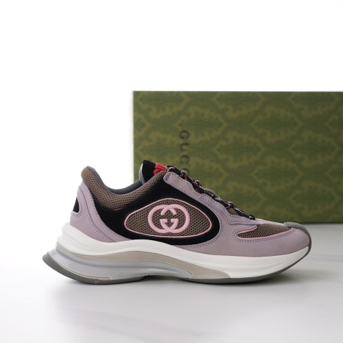 Run Sneaker(Unisex)36-45=