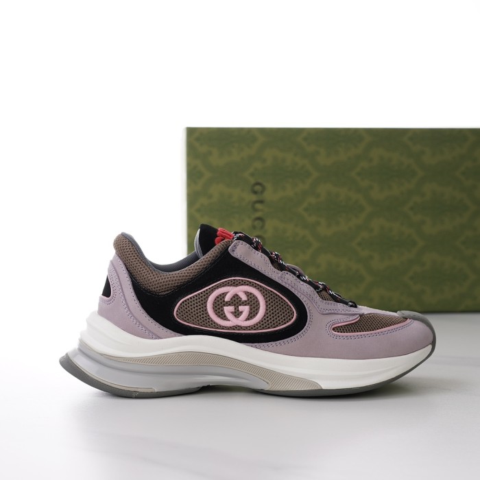 Run Sneaker(Unisex)36-45=