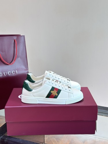 Ace Sneaker(Unisex)36-45=