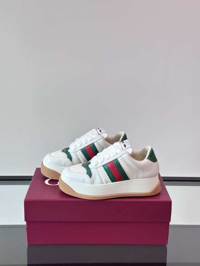 Screener Sneaker(Unisex)36-45=