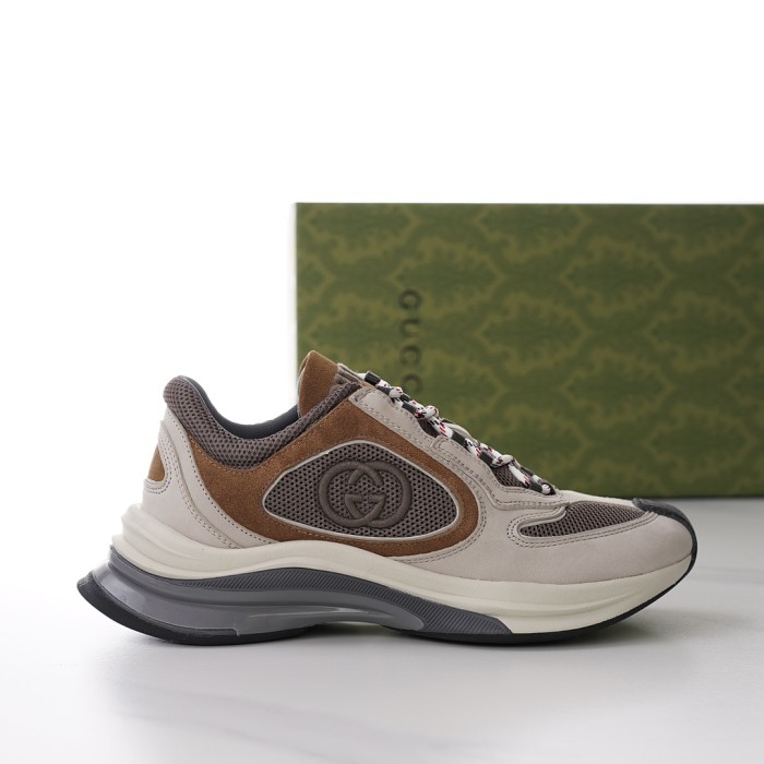 Run Sneaker(Unisex)36-45=