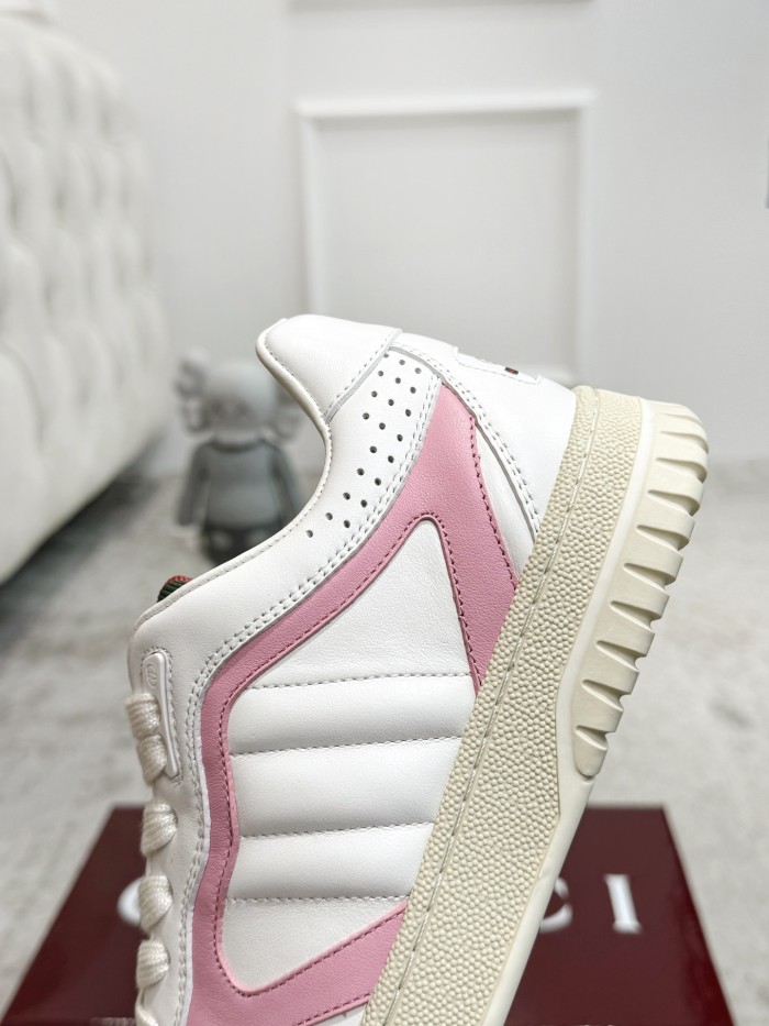 Re-Web Sneaker(Unisex)36-45=