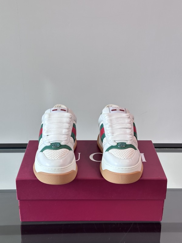 Screener Sneaker(Unisex)36-45=