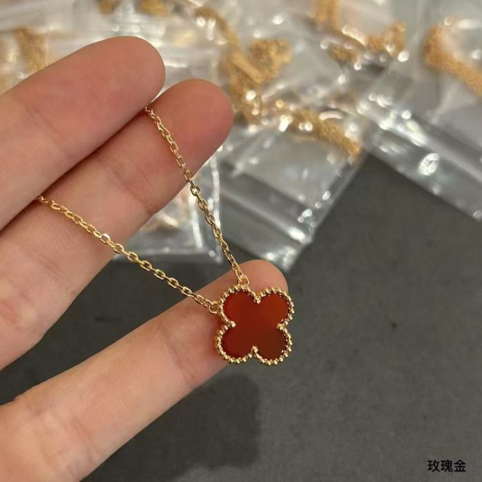 Necklace 59=