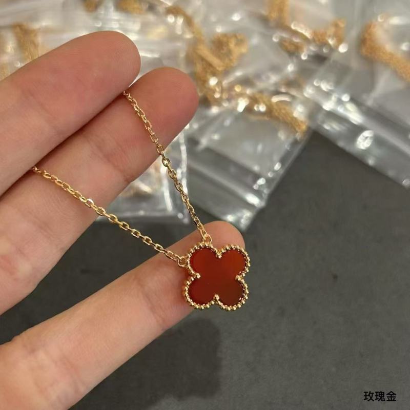 Necklace 59=