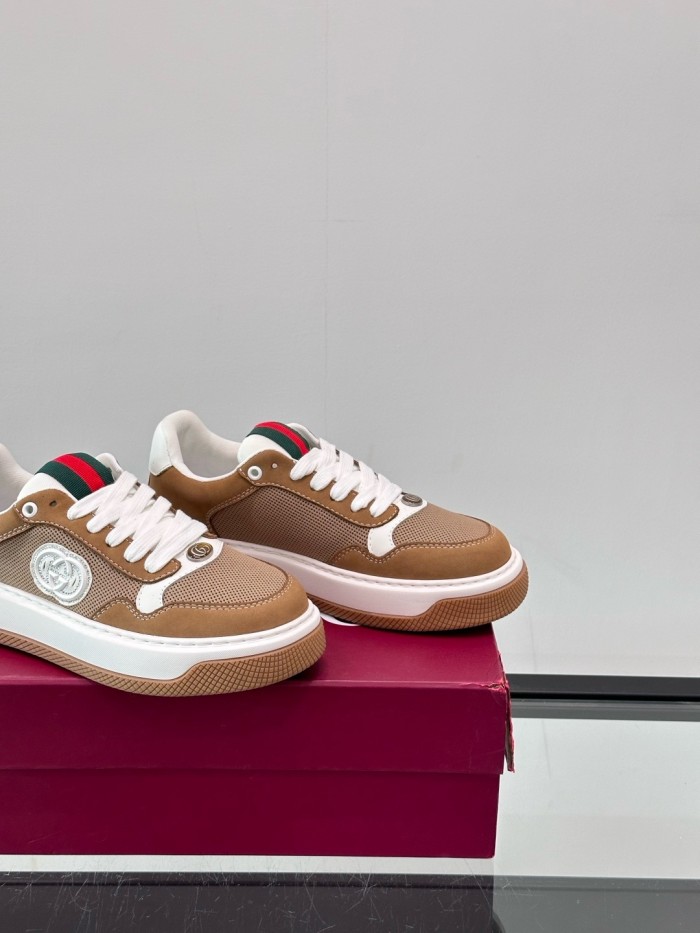 Screener Sneaker(Unisex)36-45=