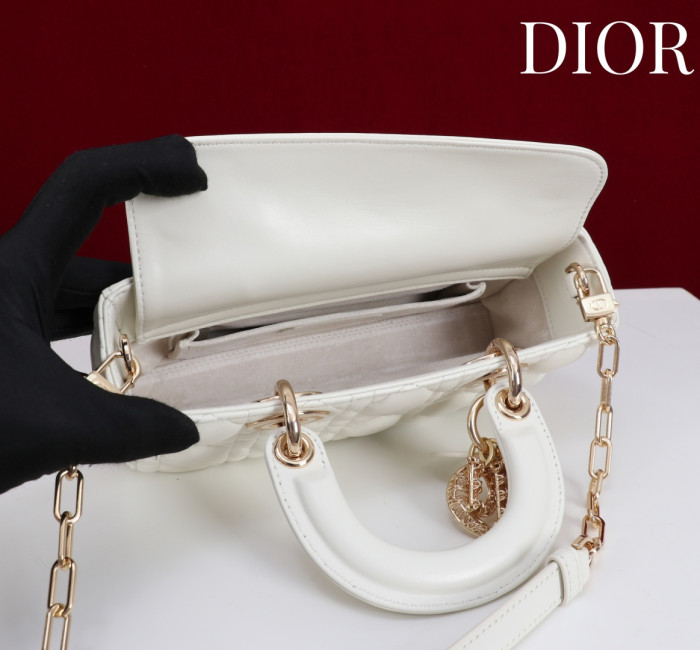 Lady D-Joy “22*12*6cm”-018=
