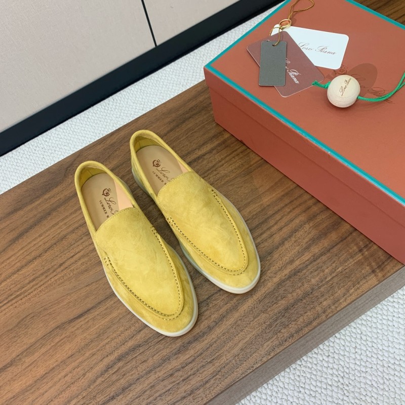 Summer Walk Loafer(Male)38-45=