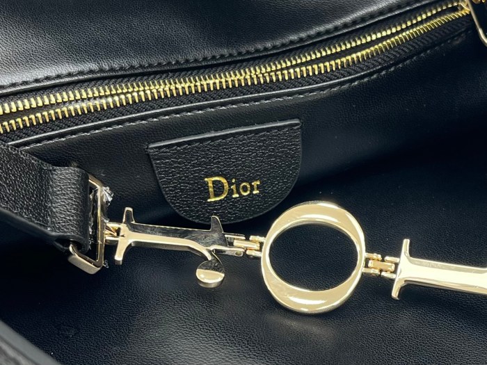Diorly “31x27x8”-037=
