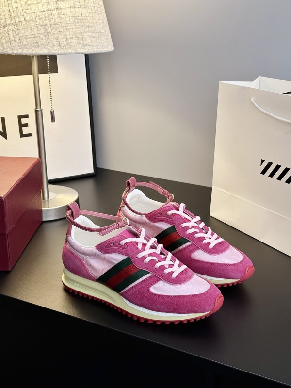 Re-Motion Sneaker(Female)35-45=
