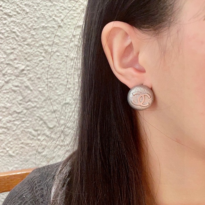 Earring 07=