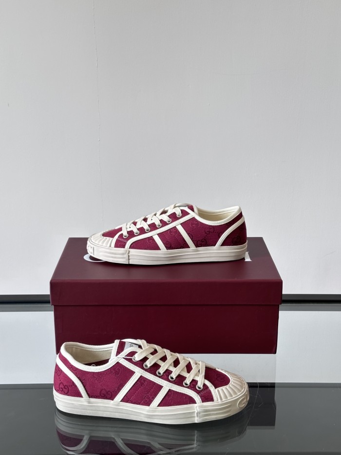 Tennis 1977 Sneaker(Unisex)38-44-023=