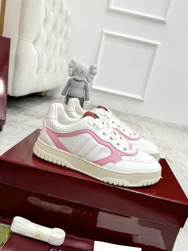 Re-Web Sneaker(Unisex)36-45=