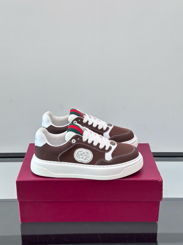 Screener Sneaker(Unisex)36-45=