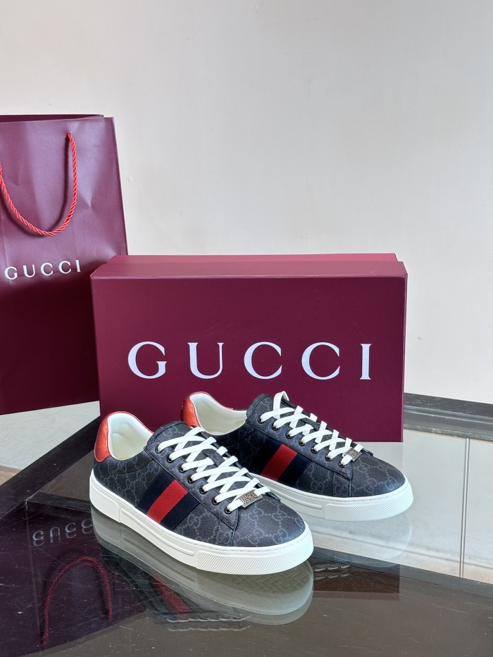 Ace Sneaker(Unisex)36-45=