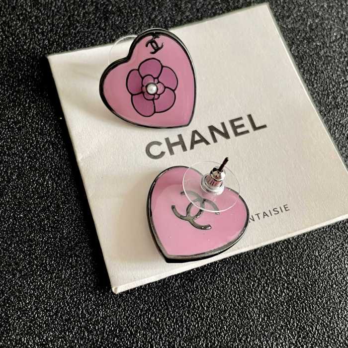 Earring 57=