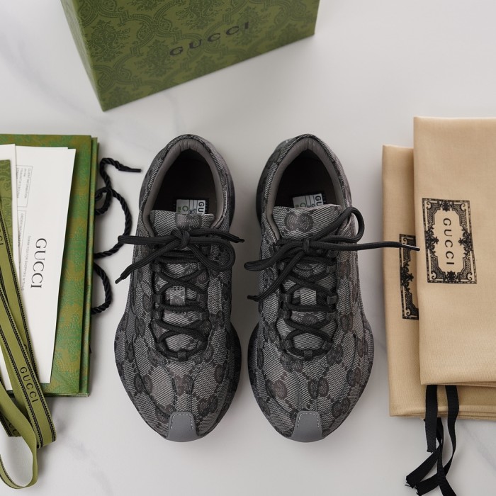 Run Sneaker(Unisex)36-45=
