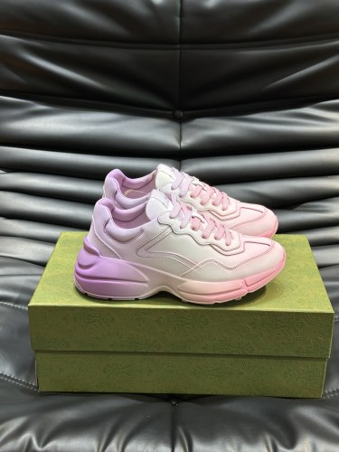 Rhyton Sneaker(Unisex)36-45-054=