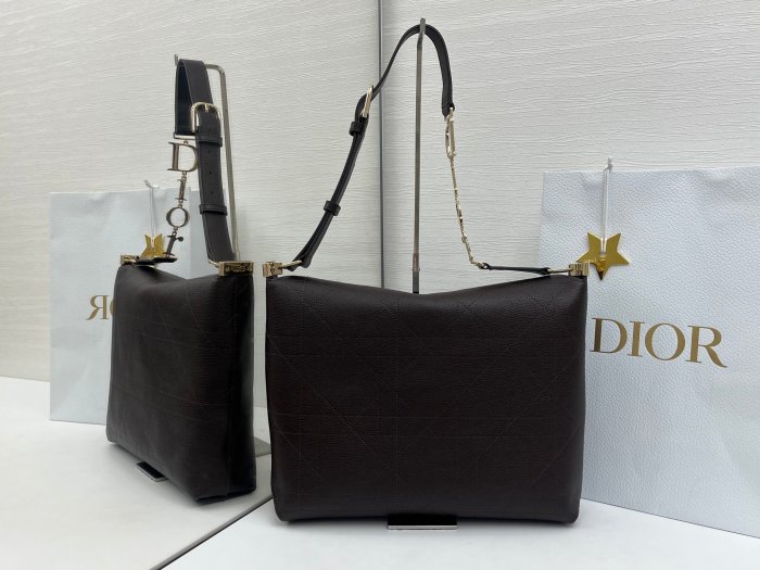 Diorly “31x27x8”-037=