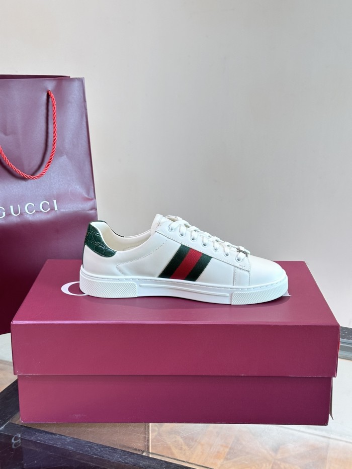 Ace Sneaker(Unisex)36-45=