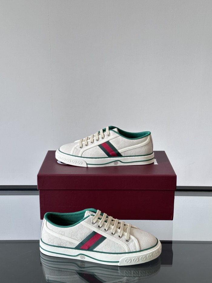 Tennis 1977 Sneaker(Unisex)38-44-023=