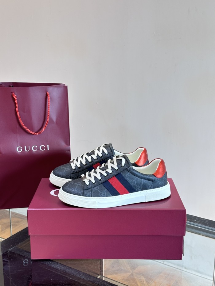 Ace Sneaker(Unisex)36-45=