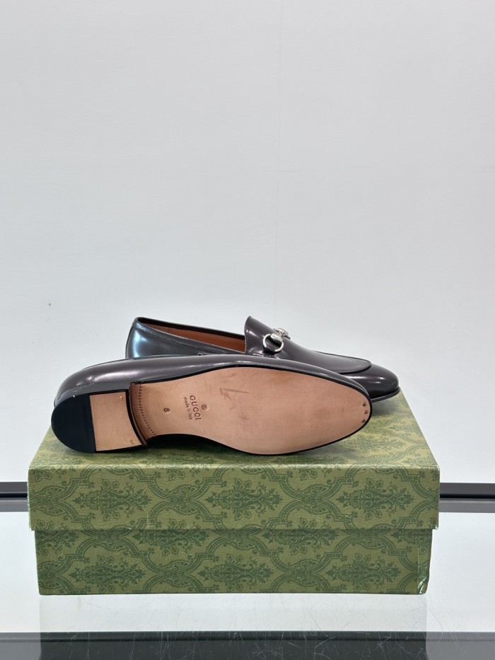 Interlocking G Loafer(Male)38-45=