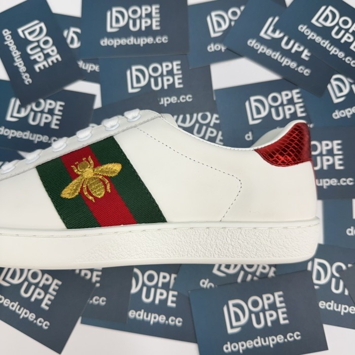 Ace Sneaker(Unisex)36-45