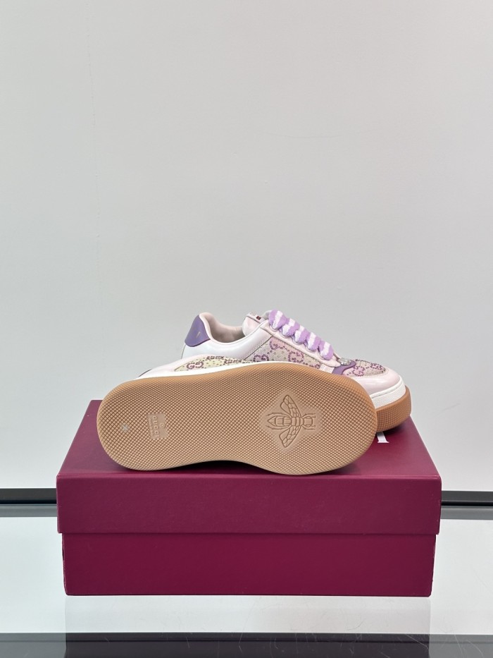 Screener Sneaker(Unisex)36-45=