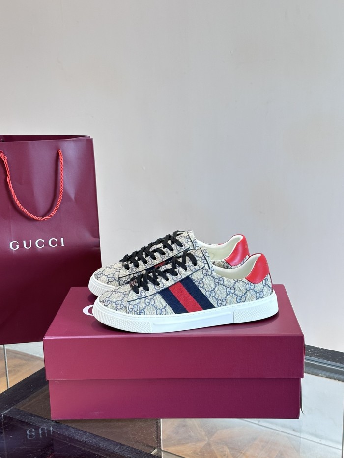 Ace Sneaker(Unisex)36-45=