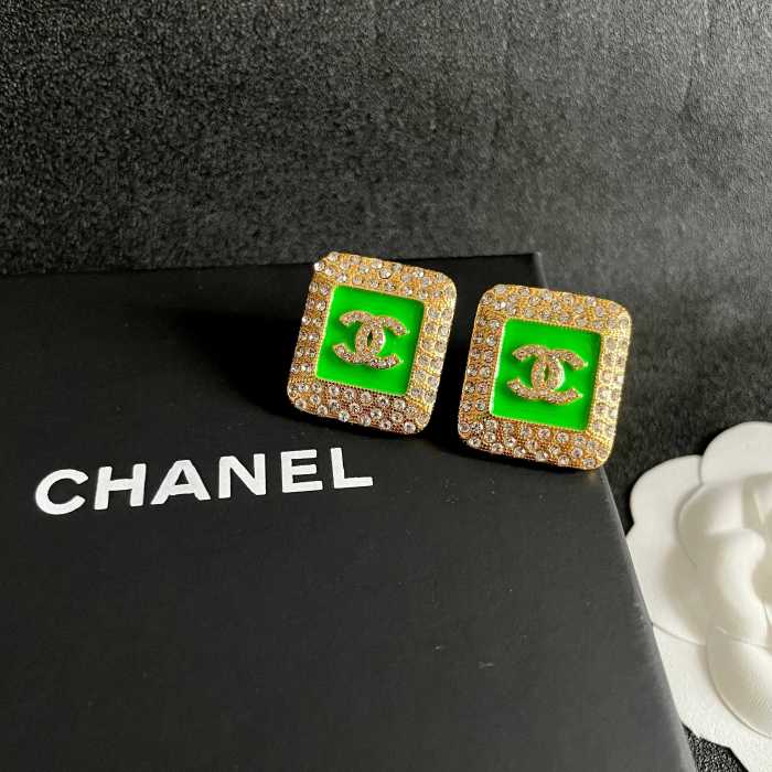 Earring 58=