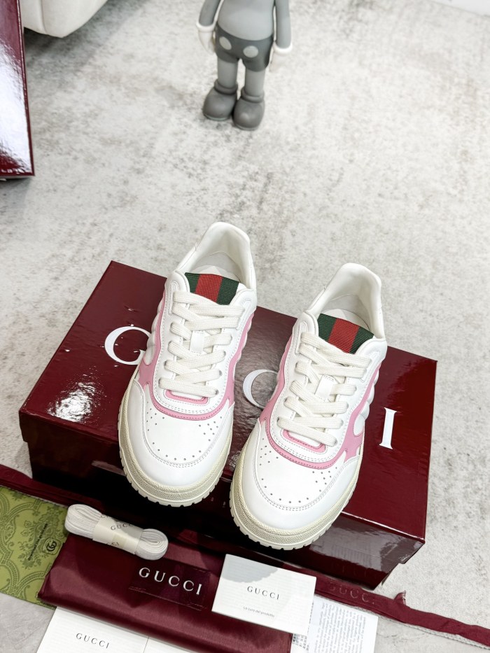 Re-Web Sneaker(Unisex)36-45=