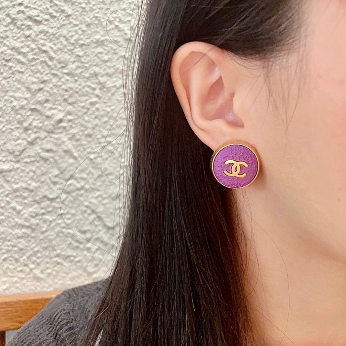 Earring 58=