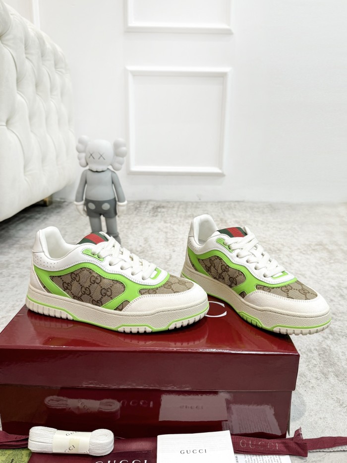 Re-Web Sneaker(Unisex)36-45=