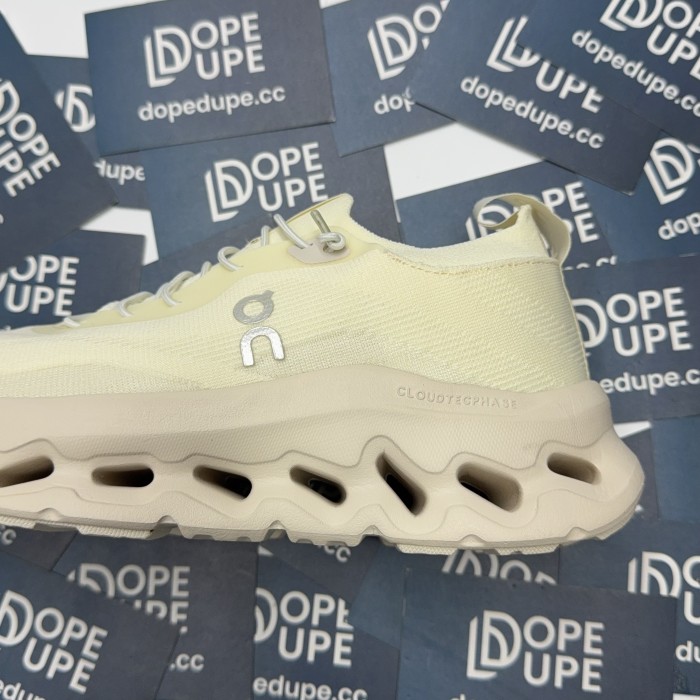 Cloudtilt Low Top Sneaker(Unisex)36-45