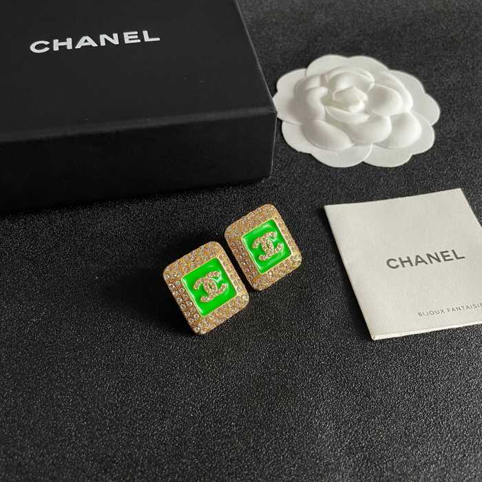 Earring 58=