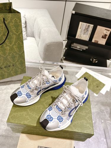 Run Sneaker(Unisex)36-45=