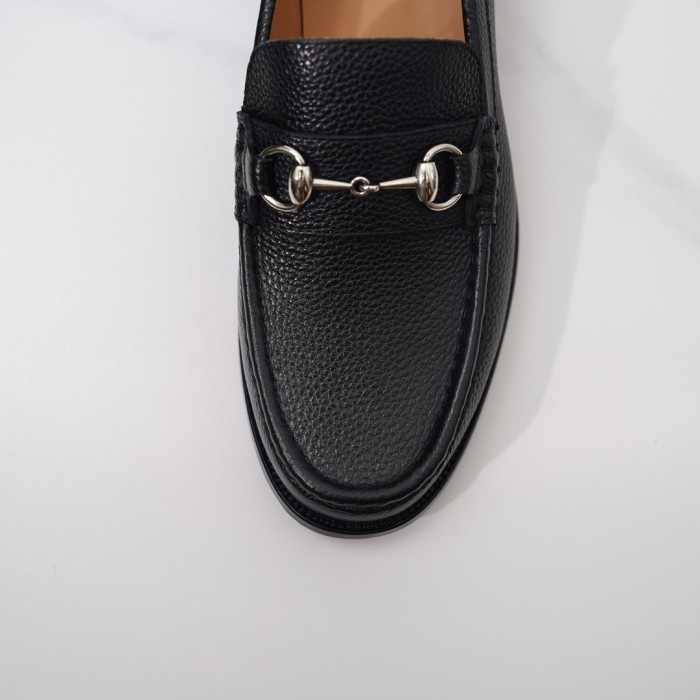 Interlocking G Loafer(Male)38-45=