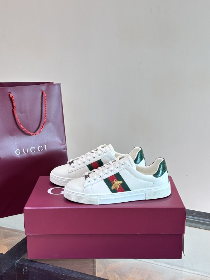Ace Sneaker(Unisex)36-45=