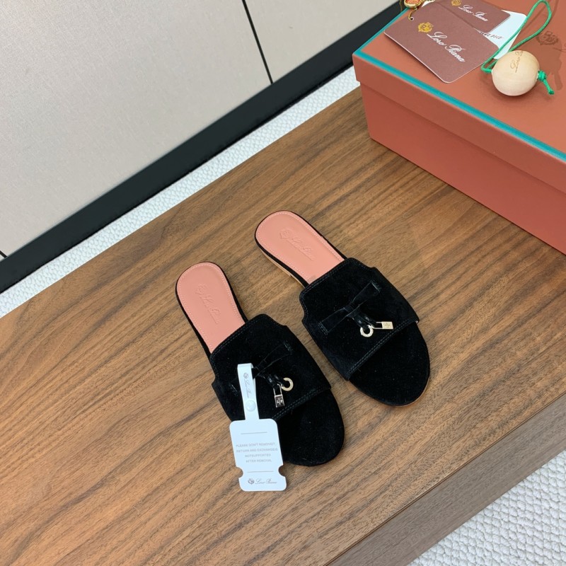 Summer Charms Sandal(Female)36-41=