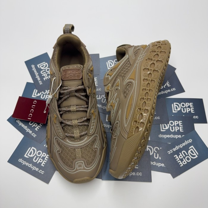 Cub3d Sneaker(Male)39-45