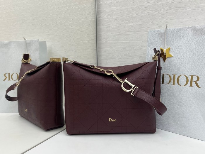 Diorly “31x27x8”-037=