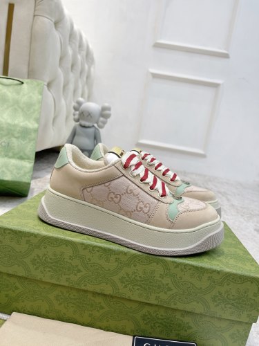 Screener Sneaker(Unisex)36-45=