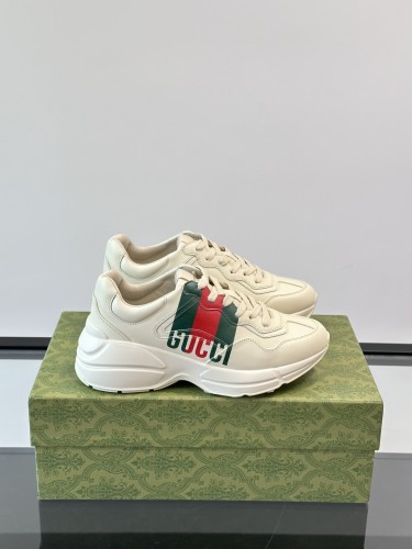 Rhyton Sneaker(Unisex)36-45-054=