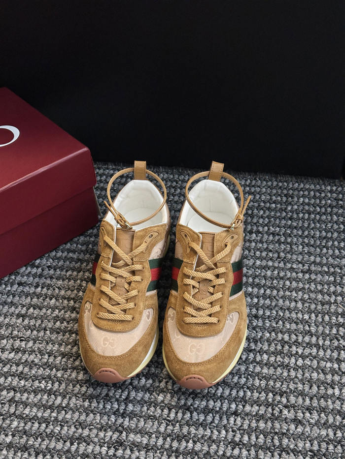 Re-Motion Sneaker(Female)35-45=