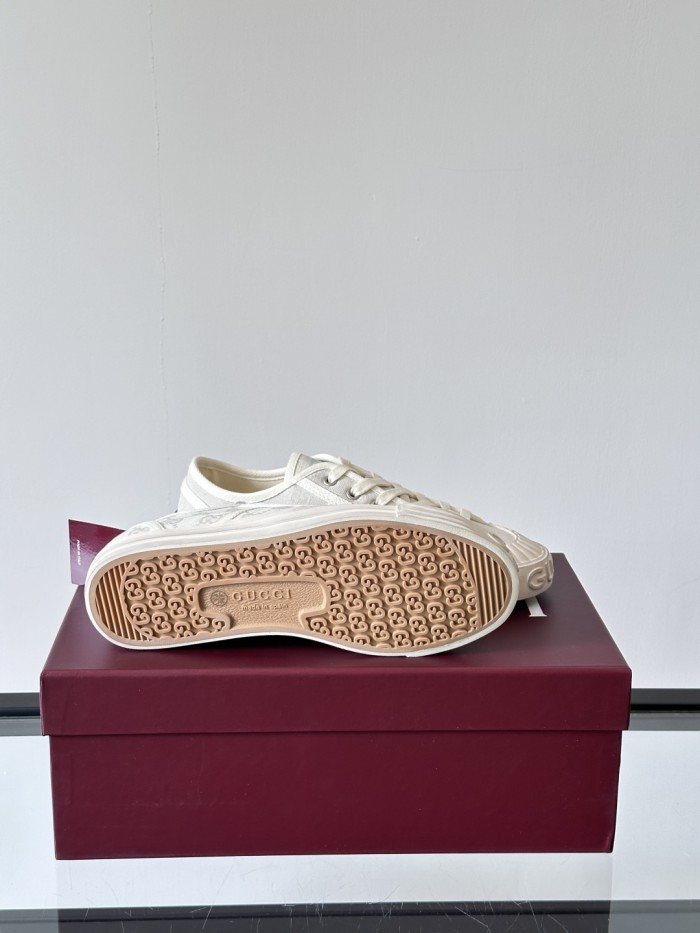 Tennis 1977 Sneaker(Unisex)38-44-023=